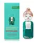 Sisterland Green Jasmine EDT 80ml