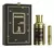 Bharara King Gold Edition EDP 100ml ORIGINAL - comprar online