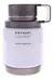 Armaf Odyssey Homme White Edition EDP 100 Ml ORIGINAL - comprar online
