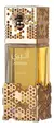Lattafa Atheeri 100 Ml ORIGINAL - comprar online