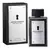 Antonio Banderas The Secret EDT 100 ml