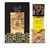 Lattafa Atheeri 100 Ml ORIGINAL