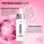 L'oréal Paris Glycolic Bright Antimanchas Serum + Crema de dia + Crema de Noche en internet