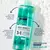 Adermicina Agua Micelar Cuidado Facial 5 En 1 X 400ml - comprar online