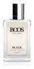 Boos Perfume Black For Men Edt X 100 Ml - comprar online