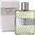 Dior Eau Sauvage EDT 100 ml