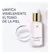 Dove Estrias Cicatrices Serum Concentrado Corporal 100ml en internet