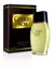 Colbert Noir Eau De Parfum X 90 Ml C/vapo.