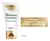 L'oréal Paris Protector Solar Anti Brillo Fps50 Uv Defender 40 grs en internet