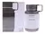 Armaf Odyssey Homme White Edition EDP 100 Ml ORIGINAL