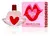 Agatha Ruiz La Prada De Beso En Beso Edt 100ml