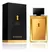 Antonio Banderas Hombre The Secret Absolu 100ml