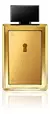 Antonio Banderas Hombre The Secret Absolu 100ml - comprar online