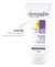 Dermaglos Protector Solar Efecto Seco Hidratante 180 Gr