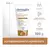 Dermaglós Corporal Autobronceante Crema Gel Hidratante 150 grs - comprar online