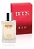 Boos Red Edt Perfume Hombre 100ml en internet