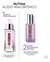 L'oreal Paris Kit Serums: Ojos + Rostro Skin Care - comprar online