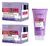 L'oréal Revitalift Kit Hidratante Día + Noche + Gel Limpieza