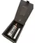 Bharara King EDP 150ml ORIGINAL - Esencias Perfumeria
