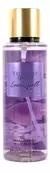 Victoria's Secret Body Splash Love Spell 250 Ml ORIGINAL - comprar online