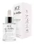 Acf Dadatina Serum Reparador Hialuronico Restauracion Vol 2