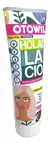 Otowil Crema De Peinar Sin Enjuague Lacios 120g Restauradora