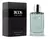 Boos Perfume Black For Men Edt X 100 Ml
