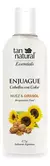 Tan Natural Enjuague Nuez Y Girasol Cabellos Con Color X375g - comprar online
