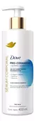 Dove Sérum corporal Pro-Ceramidas 400 ml en internet