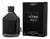 Dumont Nitro Platinum Edp 100ml Hombre ORIGINAL