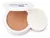 Dermaglós Solar FPS50 crema compacta Tono 02 - comprar online