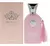 Maison Alhambra Delilah ORIGINAL EDP 100ml - comprar online