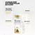 L'oréal Paris Protector Solar Anti Brillo Fps50 Uv Defender 40 grs - Esencias Perfumeria