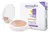 Dermaglos Protector Crema Compacta Con Color Fps50 Tono 01