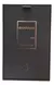 Bharara King EDP 150ml ORIGINAL en internet