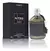 Dumont Nitro Black Eau De Parfum, 100 ml ORIGINAL