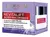 L'oréal Revitalift Kit Hidratante Día + Noche + Gel Limpieza - comprar online
