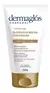 Dermaglós Corporal Autobronceante Crema Gel Hidratante 150 grs