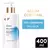 Dove Sérum corporal Pro-Ceramidas 400 ml - comprar online