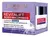 L'oréal Revitalift Kit Hidratante Día + Noche + Gel Limpieza en internet