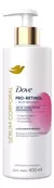 Dove Pro Retinol Serum Coporal Reafirmante 400ml en internet