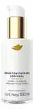 Dove Estrias Cicatrices Serum Concentrado Corporal 100ml - comprar online