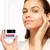 Lóreal Antiarrugas Revitalift Acido Hialuronico Anti Brillo - comprar online