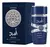 Lattafa Asad Zanzibar EDP 100ml ORIGINAL