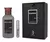Bharara King EDP 150ml ORIGINAL - comprar online