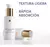 Dove Estrias Cicatrices Serum Concentrado Corporal 100ml - Esencias Perfumeria