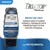 Triatop Clinical Shampoo Limpieza Intensa Ketoconazol 165ml - comprar online