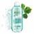 Garnier Pure Active Agua Micelar X 400 Ml - comprar online