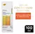 Dove Estrias Cicatrices Serum Concentrado Corporal 100ml