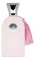 Maison Alhambra Delilah ORIGINAL EDP 100ml en internet